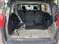 Peugeot 5008 1.6 HDi 114CV ** EMBRAYAGE A REMPLACER ** Grau - thumbnail 7