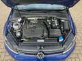 Volkswagen Golf VII 1.5 TSI DSG Join NAVI/ACC/KAMERA/SITZHZ Azul - thumbnail 16