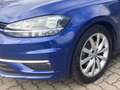 Volkswagen Golf VII 1.5 TSI DSG Join NAVI/ACC/KAMERA/SITZHZ Blau - thumbnail 7