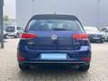 Volkswagen Golf VII 1.5 TSI DSG Join NAVI/ACC/KAMERA/SITZHZ Azul - thumbnail 5