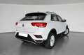 Volkswagen T-Roc Nuevo  Connect 1.0 TSI 81 kW (110CV) SG6 (D113CX22 Blanco - thumbnail 2