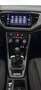 Volkswagen T-Roc Nuevo  Connect 1.0 TSI 81 kW (110CV) SG6 (D113CX22 Blanco - thumbnail 6