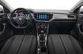 Volkswagen T-Roc Nuevo  Connect 1.0 TSI 81 kW (110CV) SG6 (D113CX22 Blanco - thumbnail 4