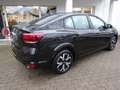 Dacia Logan BLACK EDITION TCe 90 CVT Kamera+ACC Schwarz - thumbnail 3