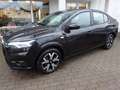 Dacia Logan BLACK EDITION TCe 90 CVT Kamera+ACC Schwarz - thumbnail 1