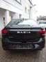 Dacia Logan BLACK EDITION TCe 90 CVT Kamera+ACC Schwarz - thumbnail 4