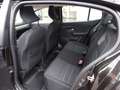 Dacia Logan BLACK EDITION TCe 90 CVT Kamera+ACC Schwarz - thumbnail 8