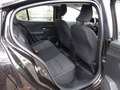 Dacia Logan BLACK EDITION TCe 90 CVT Kamera+ACC Schwarz - thumbnail 10