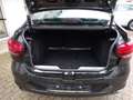 Dacia Logan BLACK EDITION TCe 90 CVT Kamera+ACC Schwarz - thumbnail 5