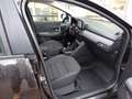 Dacia Logan BLACK EDITION TCe 90 CVT Kamera+ACC Schwarz - thumbnail 9