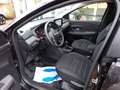 Dacia Logan BLACK EDITION TCe 90 CVT Kamera+ACC Schwarz - thumbnail 7