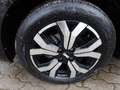 Dacia Logan BLACK EDITION TCe 90 CVT Kamera+ACC Schwarz - thumbnail 15
