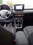 Dacia Logan BLACK EDITION TCe 90 CVT Kamera+ACC Schwarz - thumbnail 13