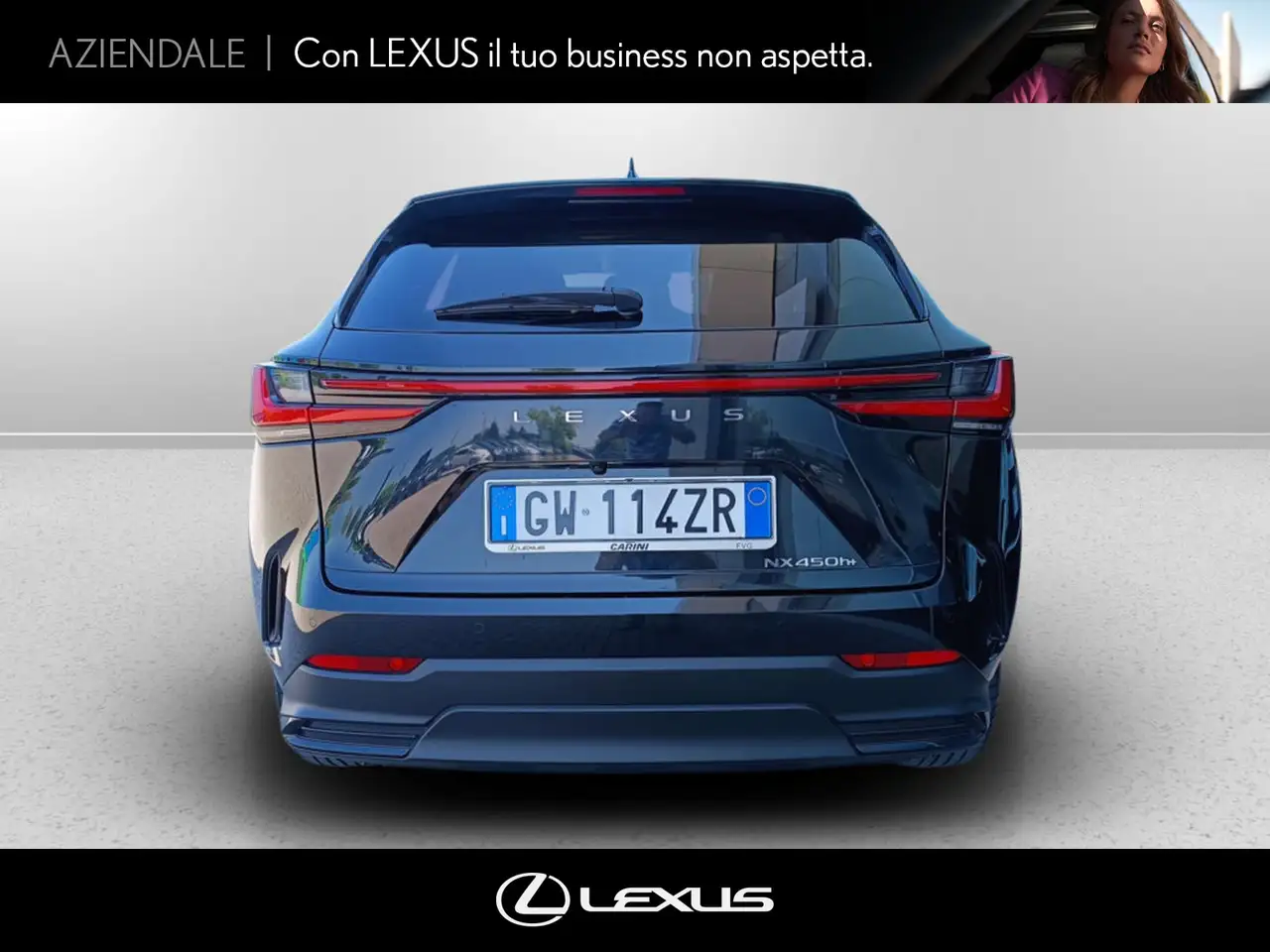 Other Model not specified 2025