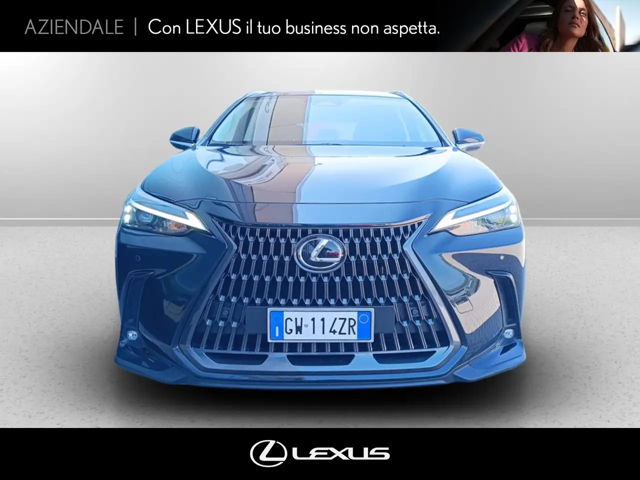 Other Model not specified 2025