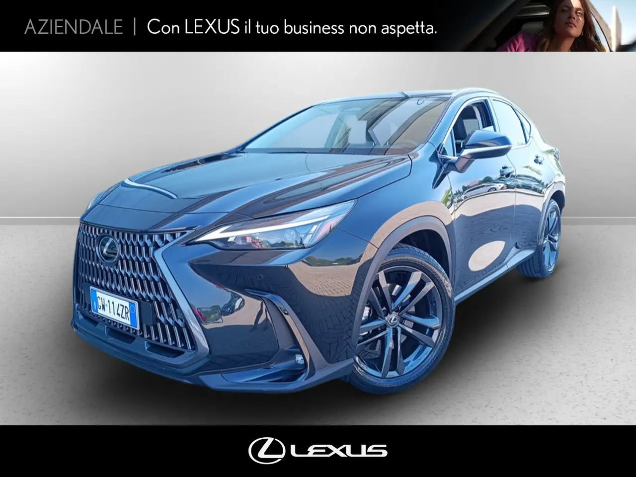 Other Model not specified 2025