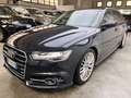 Audi A6 Avant 3.0 TFSI 333CV quattro S tronic Gris - thumbnail 2
