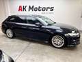 Audi A6 Avant 3.0 TFSI 333CV quattro S tronic Gris - thumbnail 8