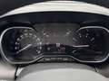 Citroen C3 Aircross Feel 1.2 Turbo 110pk | TREKHAAK | NAVI | CLIMA | P Blauw - thumbnail 24