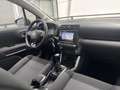 Citroen C3 Aircross Feel 1.2 Turbo 110pk | TREKHAAK | NAVI | CLIMA | P Blauw - thumbnail 16