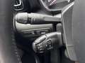 Citroen C3 Aircross Feel 1.2 Turbo 110pk | TREKHAAK | NAVI | CLIMA | P Blauw - thumbnail 21