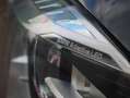 BMW X5 M 4.4 V8 576pk AUTOMAAT | SCHUIF/KANTELDAK | 21 INCH Noir - thumbnail 50