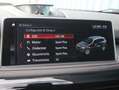 BMW X5 M 4.4 V8 576pk AUTOMAAT | SCHUIF/KANTELDAK | 21 INCH Noir - thumbnail 18