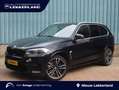 BMW X5 M 4.4 V8 576pk AUTOMAAT | SCHUIF/KANTELDAK | 21 INCH Zwart - thumbnail 1