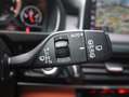 BMW X5 M 4.4 V8 576pk AUTOMAAT | SCHUIF/KANTELDAK | 21 INCH Noir - thumbnail 32