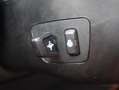 BMW X5 M 4.4 V8 576pk AUTOMAAT | SCHUIF/KANTELDAK | 21 INCH Noir - thumbnail 26