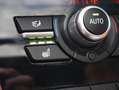 BMW X5 M 4.4 V8 576pk AUTOMAAT | SCHUIF/KANTELDAK | 21 INCH Noir - thumbnail 25