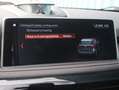 BMW X5 M 4.4 V8 576pk AUTOMAAT | SCHUIF/KANTELDAK | 21 INCH Noir - thumbnail 19