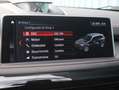 BMW X5 M 4.4 V8 576pk AUTOMAAT | SCHUIF/KANTELDAK | 21 INCH Noir - thumbnail 17