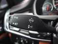 BMW X5 M 4.4 V8 576pk AUTOMAAT | SCHUIF/KANTELDAK | 21 INCH Noir - thumbnail 31