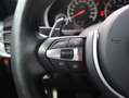 BMW X5 M 4.4 V8 576pk AUTOMAAT | SCHUIF/KANTELDAK | 21 INCH Noir - thumbnail 29