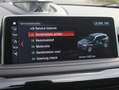 BMW X5 M 4.4 V8 576pk AUTOMAAT | SCHUIF/KANTELDAK | 21 INCH Noir - thumbnail 21