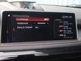BMW X5 M 4.4 V8 576pk AUTOMAAT | SCHUIF/KANTELDAK | 21 INCH Noir - thumbnail 20