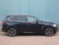 BMW X5 M 4.4 V8 576pk AUTOMAAT | SCHUIF/KANTELDAK | 21 INCH Noir - thumbnail 6