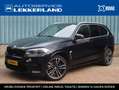 BMW X5 M 4.4 V8 576pk AUTOMAAT | SCHUIF/KANTELDAK | 21 INCH Noir - thumbnail 1