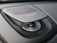 BMW X5 M 4.4 V8 576pk AUTOMAAT | SCHUIF/KANTELDAK | 21 INCH Noir - thumbnail 40