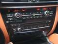 BMW X5 M 4.4 V8 576pk AUTOMAAT | SCHUIF/KANTELDAK | 21 INCH Noir - thumbnail 24