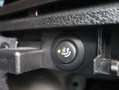BMW X5 M 4.4 V8 576pk AUTOMAAT | SCHUIF/KANTELDAK | 21 INCH Noir - thumbnail 46