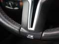 BMW X5 M 4.4 V8 576pk AUTOMAAT | SCHUIF/KANTELDAK | 21 INCH Noir - thumbnail 43