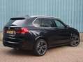 BMW X5 M 4.4 V8 576pk AUTOMAAT | SCHUIF/KANTELDAK | 21 INCH Noir - thumbnail 4
