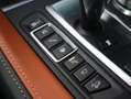 BMW X5 M 4.4 V8 576pk AUTOMAAT | SCHUIF/KANTELDAK | 21 INCH Noir - thumbnail 23