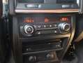 BMW X5 M 4.4 V8 576pk AUTOMAAT | SCHUIF/KANTELDAK | 21 INCH Noir - thumbnail 28