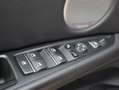 BMW X5 M 4.4 V8 576pk AUTOMAAT | SCHUIF/KANTELDAK | 21 INCH Noir - thumbnail 38