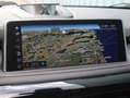 BMW X5 M 4.4 V8 576pk AUTOMAAT | SCHUIF/KANTELDAK | 21 INCH Noir - thumbnail 12