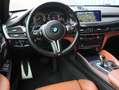 BMW X5 M 4.4 V8 576pk AUTOMAAT | SCHUIF/KANTELDAK | 21 INCH Noir - thumbnail 10
