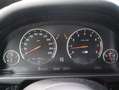 BMW X5 M 4.4 V8 576pk AUTOMAAT | SCHUIF/KANTELDAK | 21 INCH Noir - thumbnail 33